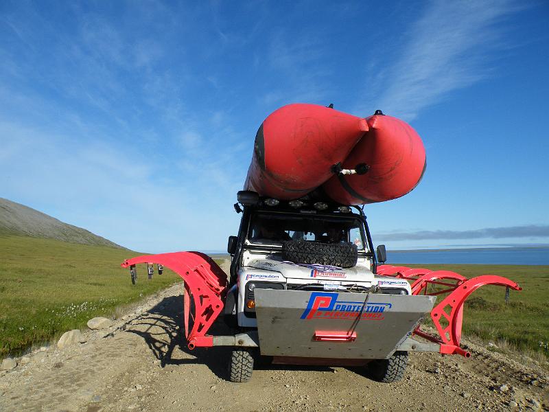 Wales-Nome 003.jpg